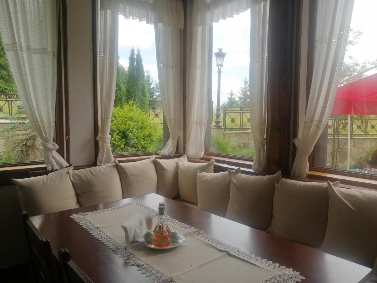My Favorite Place - Моето Любимо Място - Family Apartment, Mountain Lake complex Смолян Экстерьер фото