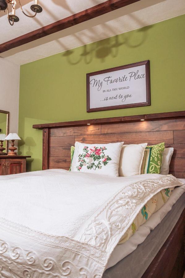 My Favorite Place - Моето Любимо Място - Family Apartment, Mountain Lake complex Смолян Экстерьер фото
