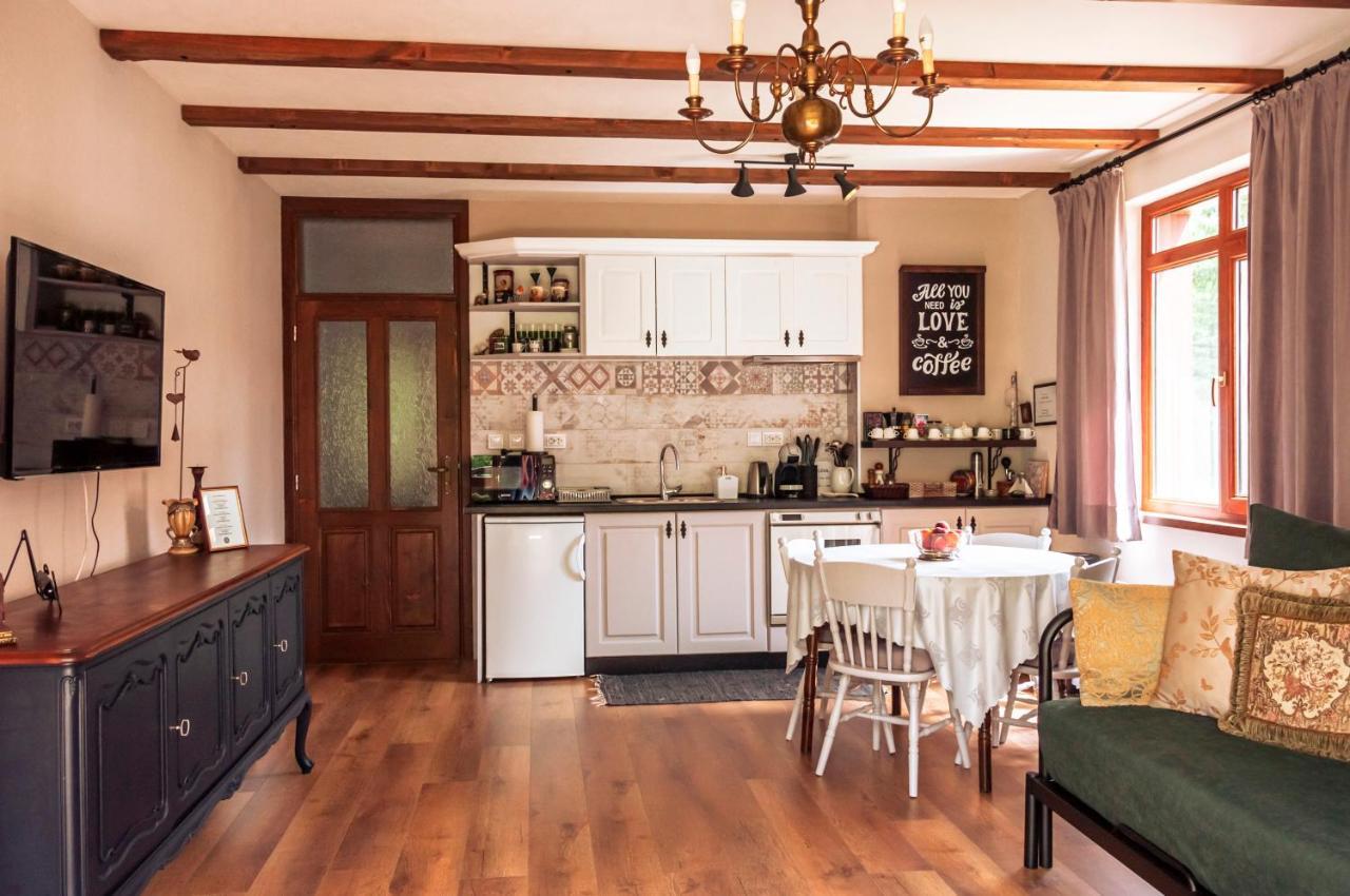 My Favorite Place - Моето Любимо Място - Family Apartment, Mountain Lake complex Смолян Экстерьер фото