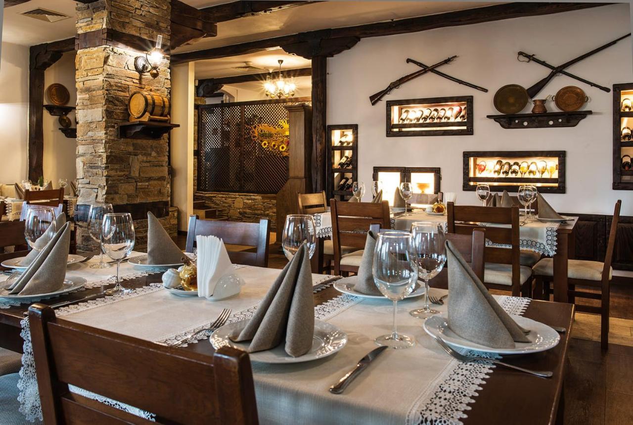 My Favorite Place - Моето Любимо Място - Family Apartment, Mountain Lake complex Смолян Экстерьер фото