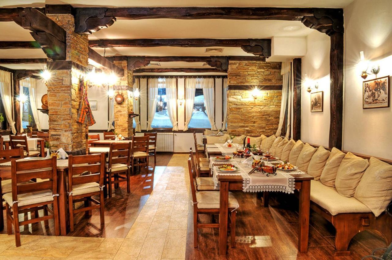 My Favorite Place - Моето Любимо Място - Family Apartment, Mountain Lake complex Смолян Экстерьер фото